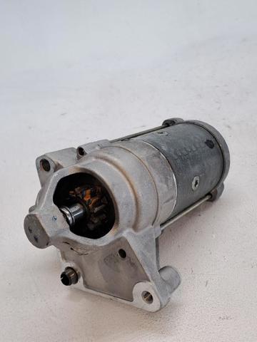 9825233080 Motor de arranque  en stock Sabadell