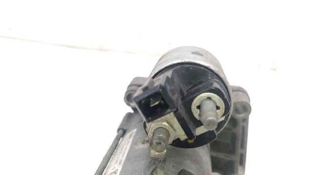 PEUGEOT 9825233080 Motor de arranque  en stock Salamanca