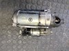 Motor de arranque 9825233080 PEUGEOT