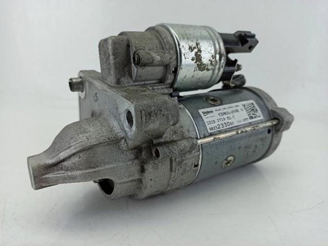 9825233080 Peugeot/Citroen