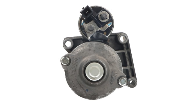 9825233080 PEUGEOT Motor de arranque  disponible Alicante