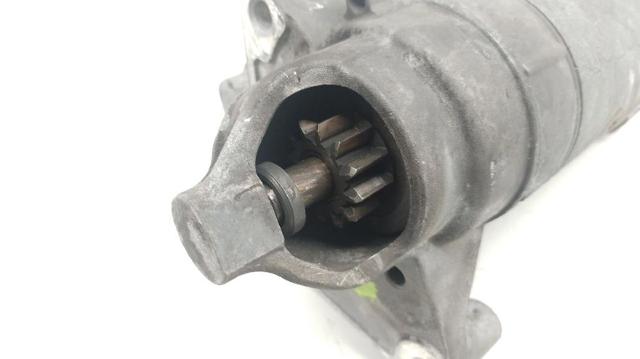 9825233080 PEUGEOT Motor de arranque  comprar en Jaén