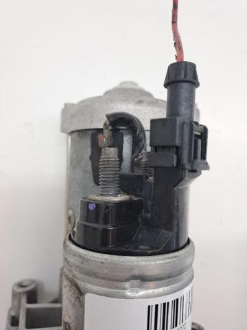 9825233080 PEUGEOT Motor de arranque  en stock Huelva
