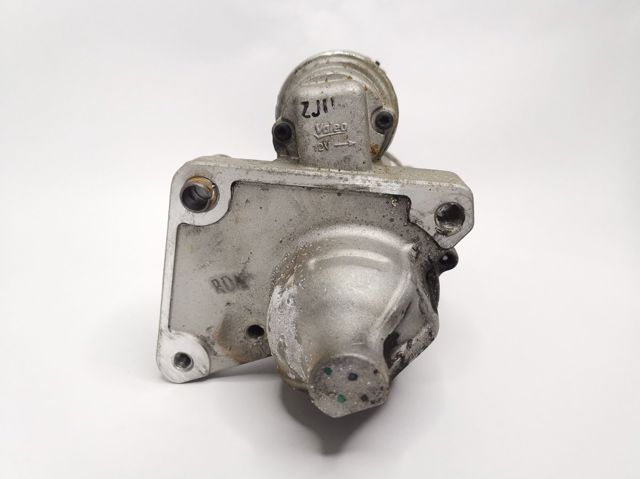 PEUGEOT 9825233080 Motor de arranque comprar Pamplona