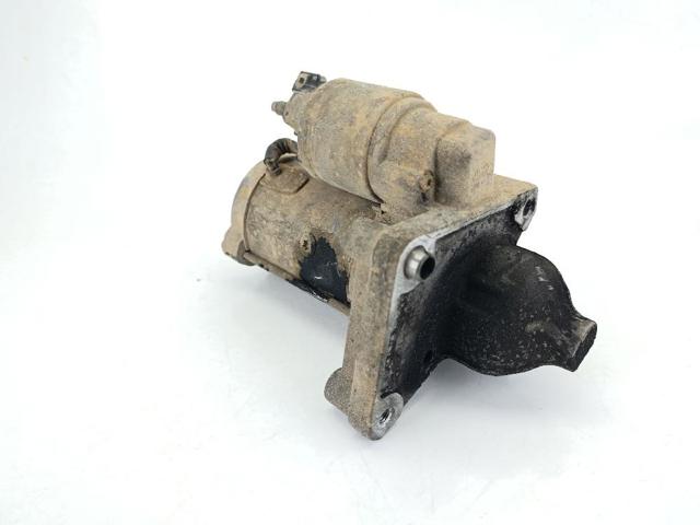 9825233080 Motor de arranque  en stock Castellón