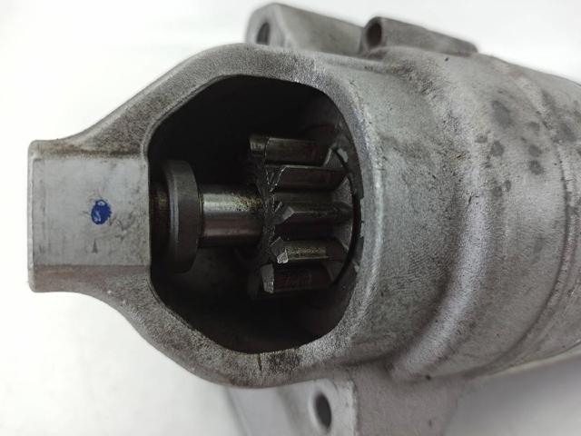 9825233080 PEUGEOT Motor de arranque comprar Bilbao