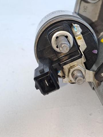 9825233080 Motor de arranque comprar Girona