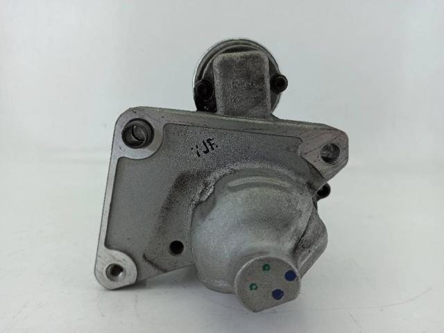 9825233080 Motor de arranque comprar Almería