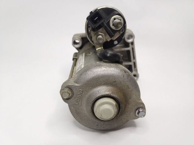9825233080 PEUGEOT Motor de arranque  comprar en Jaén