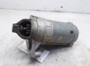 Motor de arranque 9825233080 PEUGEOT