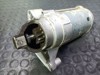 Motor de arranque 9825233080 PEUGEOT