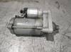 Motor de arranque 9825233080 PEUGEOT