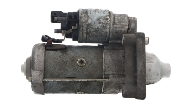 9825233080 PEUGEOT Motor de arranque  comprar en Oviedo