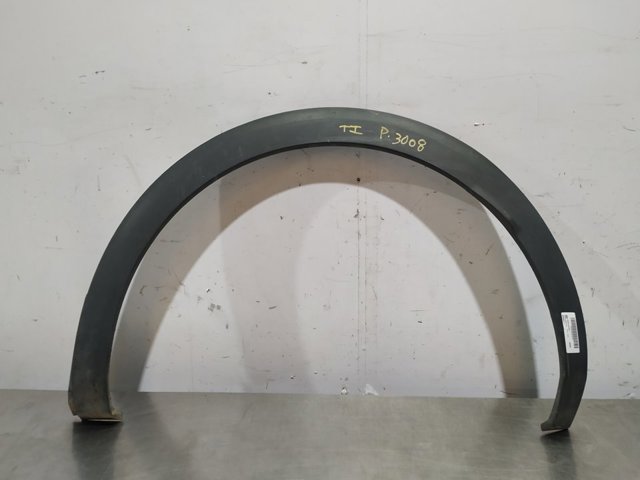 9825289177 Peugeot/Citroen