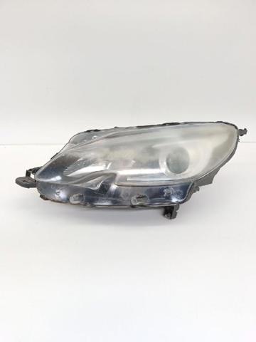 9825313980 Peugeot/Citroen