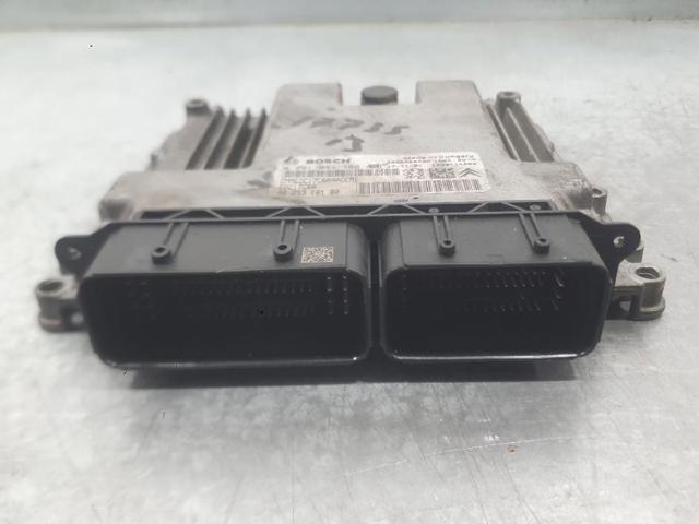 9825318180 Opel