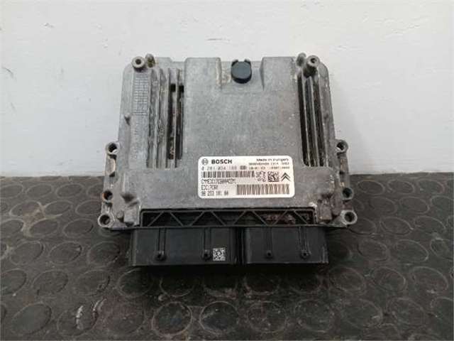 9825318180 Opel