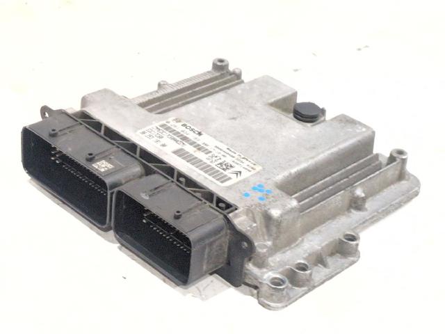 9825318180 Peugeot/Citroen