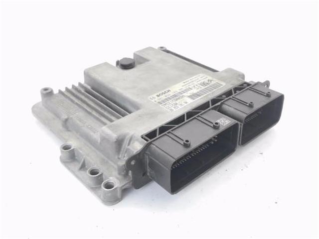 9825318180 Peugeot/Citroen