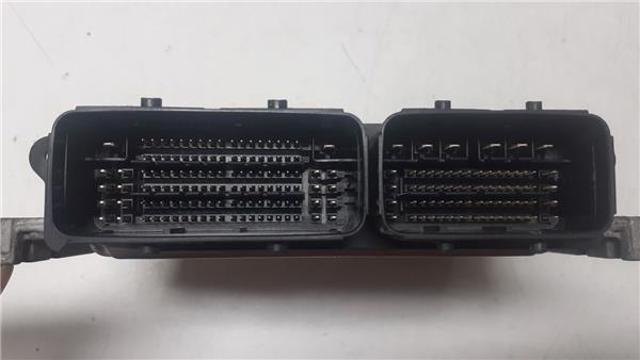 9825318180 Peugeot/Citroen