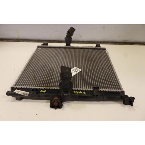 PEUGEOT 9825332380 Radiador de refrigeración del motor  comprar en Albacete