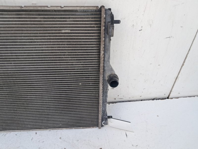 PEUGEOT 9825332380 Radiador comprar Barcelona