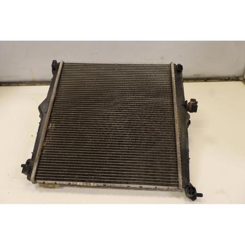 PEUGEOT 9825332380 Radiador  en stock Salamanca