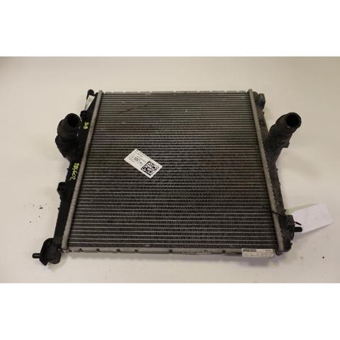 9825332380 Radiador de refrigeración del motor  disponible Burgos