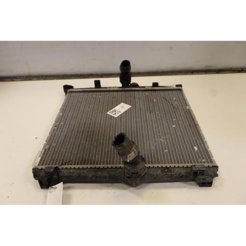 9825332380 Radiador de refrigeración del motor  disponible Burgos
