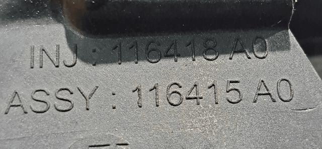 PEUGEOT 9825332380 Radiador comprar Pamplona