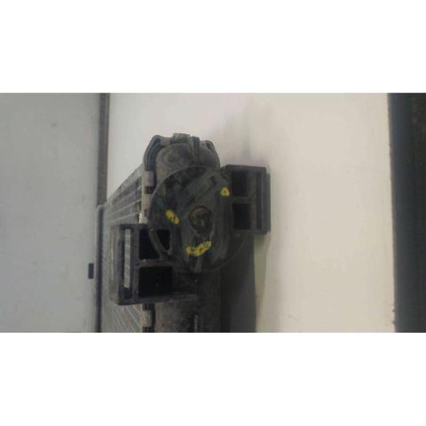 PEUGEOT 9825332380 Radiador  en stock Valencia