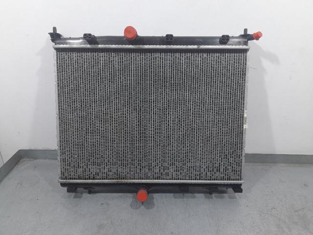 Água radiador Peugeot 2008 II desde 103,50 €