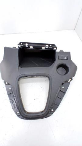 98253452ZD Peugeot/Citroen