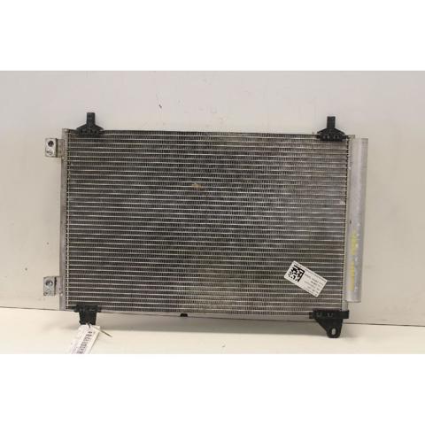 CHRYSLER 9825371480 Condensador de aire acondicionado  comprar en Albacete