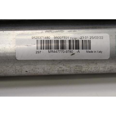 9825371480 Condensador de aire acondicionado  comprar en Pontevedra