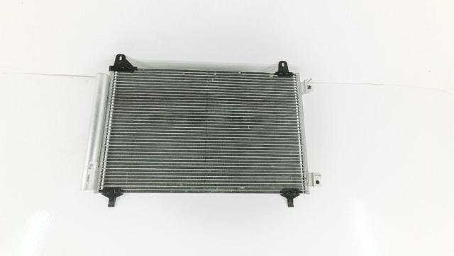 9825371480 Chrysler