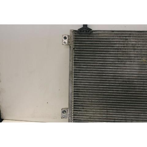 9825371480 CHRYSLER Condensador aire acondicionado comprar Bilbao