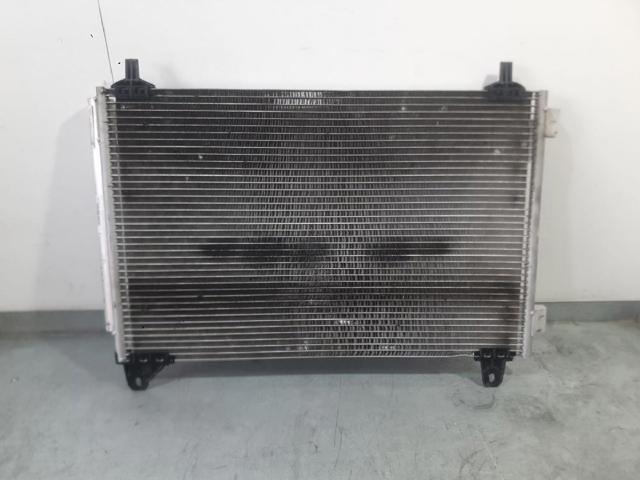 9825371480 Chrysler