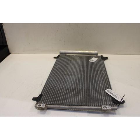 9825371480 CHRYSLER Condensador de aire acondicionado  comprar en Lleida