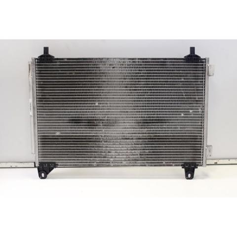 9825371480 CHRYSLER Condensador de aire acondicionado  disponible Vigo