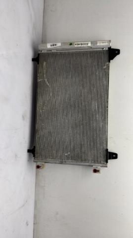 9825371480 PEUGEOT Condensador de aire acondicionado  comprar en Lleida