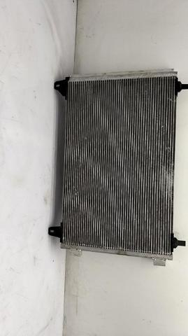 9825371480 PEUGEOT Condensador de aire acondicionado  disponible Vigo