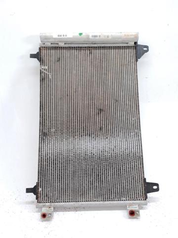 PEUGEOT 9825371480 Condensador de aire acondicionado  comprar en Ponferrada
