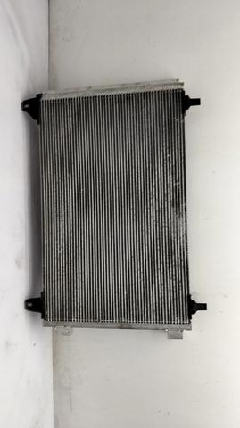 PEUGEOT 9825371480 Condensador aire acondicionado  en stock Salamanca