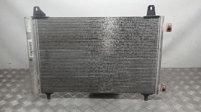 9825371480 PEUGEOT Condensador de aire acondicionado  disponible Alicante