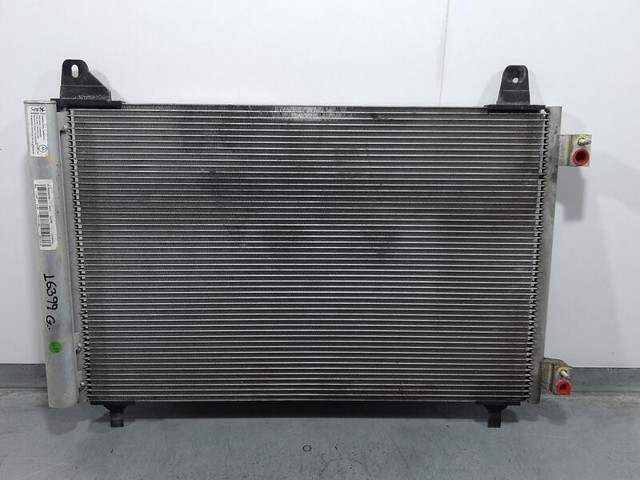 9825371480 Peugeot/Citroen