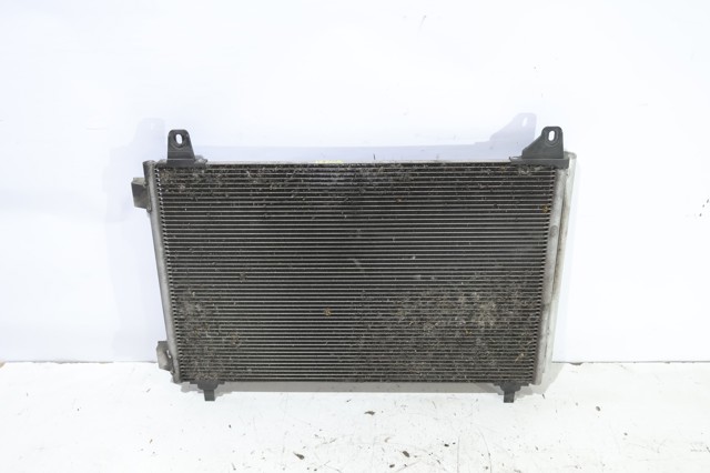 9825371480 PEUGEOT Condensador aire acondicionado comprar Madrid