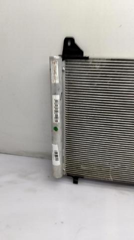 PEUGEOT 9825371480 Condensador aire acondicionado  en stock Valencia