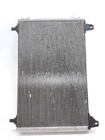9825371480 PEUGEOT Condensador de aire acondicionado  comprar en Lleida