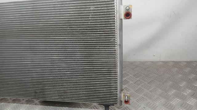 9825371480 Condensador aire acondicionado comprar Almería